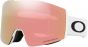 Oakley Fall Line XM Snow Goggles