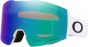 Oakley Fall Line XM Snow Goggles