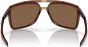 Oakley Castel Sunglasses