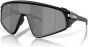 Oakley Latch Panel Sunglasses