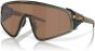 Oakley Latch Panel Sunglasses