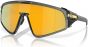 Oakley Latch Panel Sunglasses