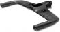 Cube Aerium Low Disc Brake Bars