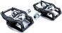 Acid Click A6-ZP Trail Pedals