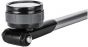Topeak DXG Pocket Shock Pump