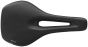 Ergon SR Sport Gel Womens Saddle