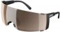 POC Propel Sunglasses