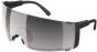 POC Propel Sunglasses