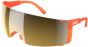 POC Propel Sunglasses