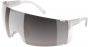 POC Propel Sunglasses