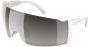 POC Propel Sunglasses