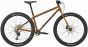 Kona Unit X 2026 Bike