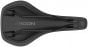 Ergon SR Allroad Core Comp Saddle