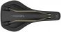 Ergon SR Allroad Core Pro Saddle