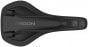 Ergon SR Allroad Core Pro Carbon Saddle