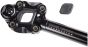 Cane Creek Thudbuster ST G4 Seatpost