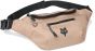 Fox Head Hip Pack