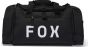 Fox 180 Duffle Bag