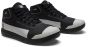 Fox Union Canvas Mid Park Special Edition Shoes
