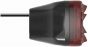 Lezyne Fender StVZO Rear Light