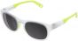 POC Evolve Sunglasses