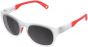 POC Evolve Sunglasses