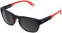 POC Evolve Sunglasses