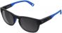 POC Evolve Sunglasses