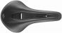 Selle San Marco Shortfit Allroad Sport Saddle