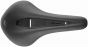 Selle San Marco Shortfit Allroad Supercomfort Racing Saddle