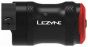 Lezyne Saddle Drive 250 Rear Light