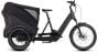 Cube Trike Cargo Hybrid 2023 Electric Tricycle