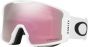 Oakley Line Miner Snow Goggles