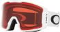 Oakley Line Miner XM Snow Goggles