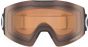 Oakley Fall Line XM Snow Goggles