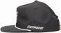 Fasthouse Burner Cap
