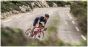 Mavic Cosmic S 42 Carbon Disc 700c Front Wheel