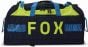 Fox Podium Impression Duffle Gear Bag