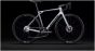 Lapierre Pulsium 7.0 2026 Bike