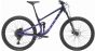 Marin Rift Zone 1 2026 Bike