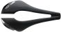 Selle Italia SP-01 TM Superflow Saddle