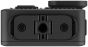GoPro Lit Hero Camera