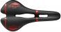 Selle San Marco Aspide Open-Fit Racing Saddle