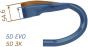 Vision Metron 5D ACR EVO Compact Integrated Carbon Aero Bars