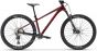 Whyte Secta RS V1 Bike