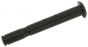 Hope Tech 3 Duo Brake Lever Pivot Pin