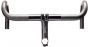 Deda Zero2 RHM Bars
