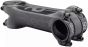 Deda Superzero RS Stem
