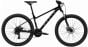 Marin Wildcat Trail 1 27.5 2025 Womens Bike