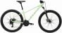 Marin Wildcat Trail 1 27.5 2025 Womens Bike